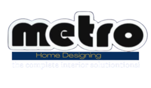 best interior designs in malappuram